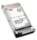 Dell 0Y6W8N 2TB 7200RPM SAS 12Gb/s Hot-Pluggable 8MB Cache (SE) 2.5-Inch Hard Drive Dell 0Y6W8N 2TB 7200RPM SAS 12Gb/s Hot-Pluggable 8MB Cache (SE) 2.5-Inch Hard Drive