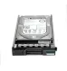 Dell 0YFNK4 1TB 7200RPM SAS 6Gb/s Hot-Swappable (SE) 2.5-Inch Hard Drive with Tray