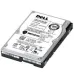 Dell 0YJ0GR 300GB 10000RPM SAS 6Gb/s Hot-Pluggable 64MB Cache 2.5-Inch Hard Drive with Tray for PowerEdge Server & PowerVault Storage Array