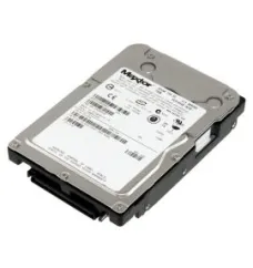 Dell 0YJ428 73GB 15000RPM Ultra320 SCSI 80-Pin 3.5-Inch Hard Drive Dell 0YJ428 73GB 15000RPM Ultra320 SCSI 80-Pin 3.5-Inch Hard Drive