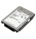 Dell 0YJ428 73GB 15000RPM Ultra320 SCSI 80-Pin 3.5-Inch Hard Drive Dell 0YJ428 73GB 15000RPM Ultra320 SCSI 80-Pin 3.5-Inch Hard Drive