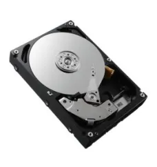 Dell 0YK580 300GB 10000RPM SAS 3.5-inch Hard Drive Dell 0YK580 300GB 10000RPM SAS 3.5-inch Hard Drive