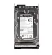 Dell 0YVKGK 900GB 15000RPM SAS 12Gb/s Hot-Pluggable (512n) 2.5-Inch Hard Drive with Tray for PowerEdge Servers