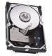 HP 142672-B21 9.1GB 10000RPM Ultra-160 SCSI (LVD) 68-Pin 3.5-Inch Hard Drive