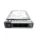 Dell 14DR2 2.4TB 10000RPM SAS 12Gb/s Hot-Pluggable 256MB Cache 2.5-Inch Hard Drive with Tray for PowerEdge Server Dell 14DR2 2.4TB 10000RPM SAS 12Gb/s Hot-Pluggable 256MB Cache 2.5-Inch Hard Drive with Tray for PowerEdge Server
