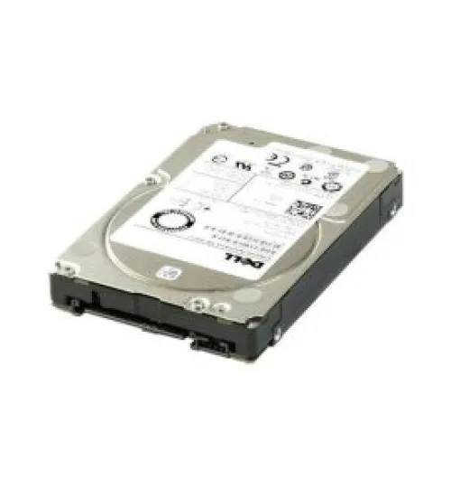 Dell 14X21 300GB 15000RPM SAS 6Gb/s 64MB Cache 2.5-Inch Hard Drive