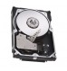 HP 178461-001 36.4GB 10000RPM Wide Ultra-160 SCSI Hot-pluggable 80-Pin 3.5-Inch Hard Drive with Tray