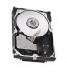 HP 180726-006 36GB 10000RPM Ultra 160 SCSI 68-Pin (LVD) 3.5-Inch Hard Drive