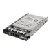 Dell 18HNM 1.2TB 10000RPM SAS 12Gb/s Hot-Pluggable 2.5-Inch Hard Drive with Tray for PowerEdge Server