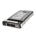 Dell 193VP 1TB 7200RPM SAS 12Gb/s Hot-Pluggable (512n) 3.5-Inch Hard Drive with Tray for PowerEdge Server & PowerVault Storage Array Dell 193VP 1TB 7200RPM SAS 12Gb/s Hot-Pluggable (512n) 3.5-Inch Hard Drive with Tray for PowerEdge Server & PowerVault Storage Array