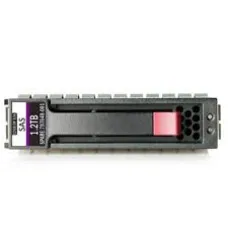 Dell 19FP0 1.2TB 10000RPM SAS 12Gb/s Hot-Pluggable (512n) 2.5-Inch Hard Drive with Tray for PowerEdge Server & PowerVault Storage Array Dell 19FP0 1.2TB 10000RPM SAS 12Gb/s Hot-Pluggable (512n) 2.5-Inch Hard Drive with Tray for PowerEdge Server & PowerVault Storage Array