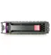 Dell 19FP0 1.2TB 10000RPM SAS 12Gb/s Hot-Pluggable (512n) 2.5-Inch Hard Drive with Tray for PowerEdge Server & PowerVault Storage Array Dell 19FP0 1.2TB 10000RPM SAS 12Gb/s Hot-Pluggable (512n) 2.5-Inch Hard Drive with Tray for PowerEdge Server & PowerVault Storage Array