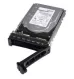 Dell 1D94D 300GB 15000RPM SAS 6Gb/s Hot-Pluggable 2.5-Inch Hard Drive with Tray for PowerEdge Server & PowerVault Storage Array Dell 1D94D 300GB 15000RPM SAS 6Gb/s Hot-Pluggable 2.5-Inch Hard Drive with Tray for PowerEdge Server & PowerVault Storage Array