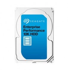 Seagate 1FF200-175 Enterprise Performance 10K.8 1.2TB 10000RPM SAS 12Gb/s 128MB Cache 512n 2.5-Inch Hard Drive