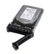Dell 1G653 73GB 10000RPM Ultra160 SCSI 8MB Cache 3.5-Inch Hard Drive Dell 1G653 73GB 10000RPM Ultra160 SCSI 8MB Cache 3.5-Inch Hard Drive