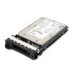 Dell 1R082 36GB 15000RPM Ultra320 SCSI 80-Pin 3.5-Inch Hard Drive Dell 1R082 36GB 15000RPM Ultra320 SCSI 80-Pin 3.5-Inch Hard Drive
