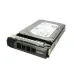Dell 1T48V 3TB 7200RPM SAS 3.5-inch Hard Drive with Tray