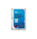 Seagate 1UT230-150 Performance 300GB 15000RPM SAS 12Gb/s 512n 256MB Cache 2.5-inch Enterprise Hard Drive