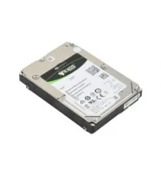Seagate 1XK203-001 Performance 2.4TB 10000RPM SAS 12Gb/s 256MB Cache 2.5-inch Enterprise Hard Drive Seagate 1XK203-001 Performance 2.4TB 10000RPM SAS 12Gb/s 256MB Cache 2.5-inch Enterprise Hard Drive