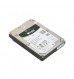 Seagate 1XK203-001 Performance 2.4TB 10000RPM SAS 12Gb/s 256MB Cache 2.5-inch Enterprise Hard Drive