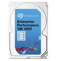 Seagate 1XK223-251 Performance 2.4TB 10000RPM SAS 12Gb/s 256MB Cache 2.5-inch Enterprise Hard Drive