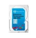 Seagate 1XZ201-150 Performance 10K.8 1.8TB SAS 12Gb/s 128MB Cache 2.5-inch Enterprise Hard Drive Seagate 1XZ201-150 Performance 10K.8 1.8TB SAS 12Gb/s 128MB Cache 2.5-inch Enterprise Hard Drive
