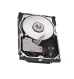 Seagate 1XZ231-150 1.8TB 10000RPM SAS 12Gb/s 128MB Cache 512e 2.5-inch Hard Drive Seagate 1XZ231-150 1.8TB 10000RPM SAS 12Gb/s 128MB Cache 512e 2.5-inch Hard Drive