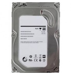 HP 203568-001 72GB 10000RPM SCSI Hard Drive