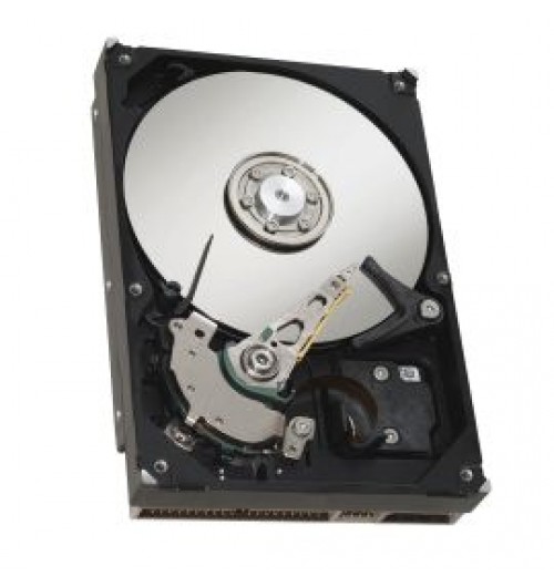 HP 204531-001 20GB 5400RPM IDE Ultra ATA/100 (ATA-6) 128KB Cache 3.5-Inch Hard Drive