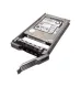 Dell 210-AEDW 600GB 15000RPM SAS 12Gb/s 2.5-Inch Hard Drive