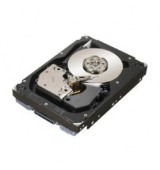 HP 224853-001 18.2GB 10000RPM Ultra160 SCSI Hot-Pluggable (LVD) 80-Pin 3.5-Inch Hard Drive