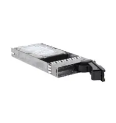 Dell 225-2629 2TB 7200RPM SAS 12Gb/s 3.5-Inch Hard Drive