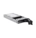 Dell 225-2629 2TB 7200RPM SAS 12Gb/s 3.5-Inch Hard Drive