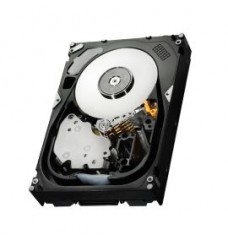 HP 238592-001 36.4GB 10000RPM Fibre Channel 2Gb/s Hot-Pluggable 3.5-Inch Hard Drive