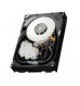 HP 238592-001 36.4GB 10000RPM Fibre Channel 2Gb/s Hot-Pluggable 3.5-Inch Hard Drive