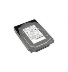 HP 273410-001 72.8GB 15000RPM Ultra-320 SCSI (LVD) 68-Pin 3.5-Inch Hard Drive