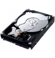 HP 286716B22RF 146GB 10000RPM Ultra 320 SCSI 3.5-Inch Hard Drive