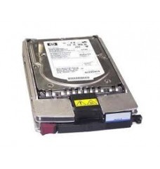 HP 289714-B22 72GB 10000RPM U320 SCSI Hard Drive