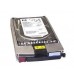 HP 289714-B22 72GB 10000RPM U320 SCSI Hard Drive