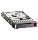 HP 296567-002 73GB 15000RPM Fiber Channel 2Gb/s Hot-Pluggable Dual Port 3.5-Inch Hard Drive