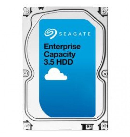 Seagate 2A1201-002 12TB SAS 12Gb/s 7200RPM 256MB Cache 3.5-inch Hard Drive