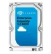 Seagate 2A1201-002 12TB SAS 12Gb/s 7200RPM 256MB Cache 3.5-inch Hard Drive Seagate 2A1201-002 12TB SAS 12Gb/s 7200RPM 256MB Cache 3.5-inch Hard Drive