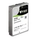 Seagate 2AA231-150 10TB SAS 12Gb/s 7200RPM 256MB Cache 3.5-Inch Hard Drive Seagate 2AA231-150 10TB SAS 12Gb/s 7200RPM 256MB Cache 3.5-Inch Hard Drive