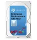 Seagate 2C6230-150 Performance 10K.8 300GB 10000RPM SAS 12Gb/s 128MB Cache 2.5-inch Enterprise Hard Drive