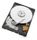 Seagate 2C7230-150 Enterprise Performance 10K.8 Series 600GB 10000RPM SAS 12Gb/s 128MB Cache 2.5-Inch Hard Drive