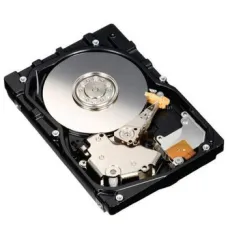 Dell 2M81V 500GB 7200RPM SAS 6Gb/s Hot-Pluggable 64MB Cache 2.5-Inch Hard Drive with Tray for PowerEdge Server & PowerVault Storage Array Dell 2M81V 500GB 7200RPM SAS 6Gb/s Hot-Pluggable 64MB Cache 2.5-Inch Hard Drive with Tray for PowerEdge Server & PowerVault Storage Array