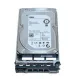 Dell 2P4N9 2TB 7200RPM SATA 3Gb/s Hot-Pluggable 3.5-Inch Hard Drive with Tray for EqualLogic Storage Array Dell 2P4N9 2TB 7200RPM SATA 3Gb/s Hot-Pluggable 3.5-Inch Hard Drive with Tray for EqualLogic Storage Array