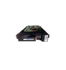 Dell 2R2Y2 300GB 15000RPM SAS 6Gb/s 64MB Cache 3.5-Inch Hard Drive Dell 2R2Y2 300GB 15000RPM SAS 6Gb/s 64MB Cache 3.5-Inch Hard Drive