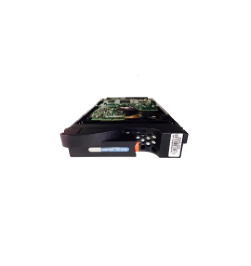Dell 2R2Y2 300GB 15000RPM SAS 6Gb/s 64MB Cache 3.5-Inch Hard Drive