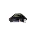 Dell 2R2Y2 300GB 15000RPM SAS 6Gb/s 64MB Cache 3.5-Inch Hard Drive Dell 2R2Y2 300GB 15000RPM SAS 6Gb/s 64MB Cache 3.5-Inch Hard Drive
